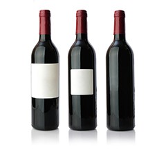  Extreme Pak Neon Pink Leopard Print Shopping Tote (COPY)