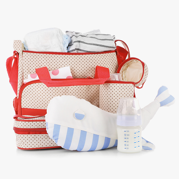 Mothers Bag